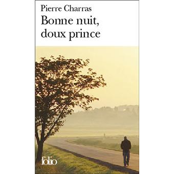 Bonne nuit, doux prince