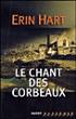 Couverture : Le chant des corbeaux