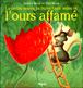 Petite souris, la fraise bien mure - D. Wood - cartonné