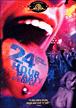 24 hour party people