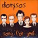 Dionysos - 1