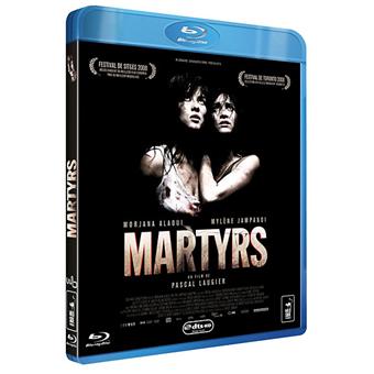 Martyrs-Blu-Ray.jpg