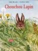 Chouchou Lapin
