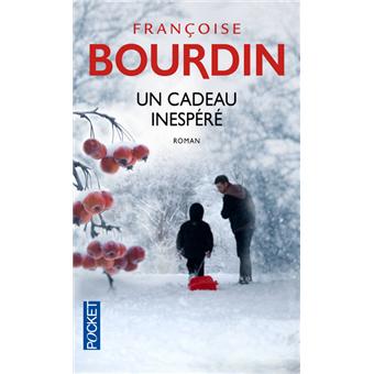 Un cadeau inespéré