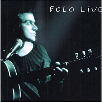 Polo - 1