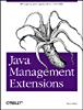 Java management Extensions