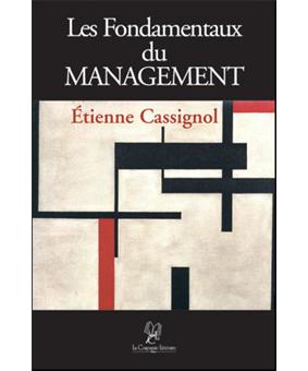 Les fondamentaux du management