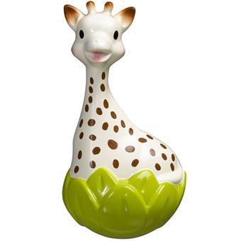 vulli sophie la girafe