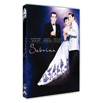 Sabrina - Collection Anniversaire