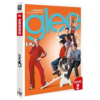 Glee - Glee - 1