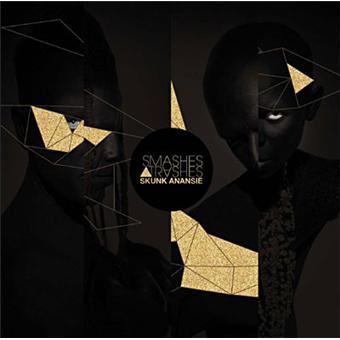 Skunk Anansie - 1