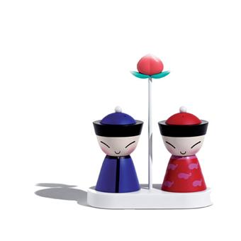 Alei-Mr-Mrs-Chin-ASG79-Set-1-