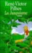 La jusquiame