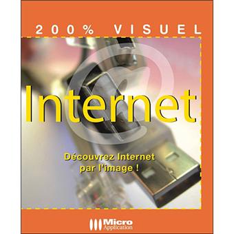 Internet - 1