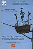 Code de commerce - 1