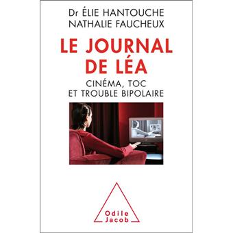 Le Journal de Léa