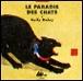Le paradis des chats - 1