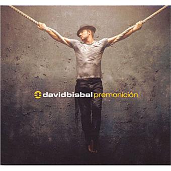 David Bisbal - 1