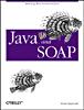 Java and SOAP