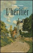 L'héritier