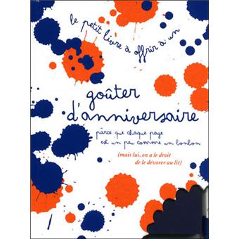 Desmazieres soldes top