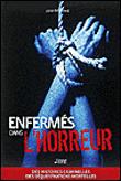 Enfermés dans l'horreur - 1