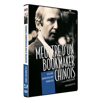 Retraits chez un bookmaker étranger