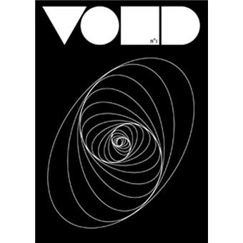 Void n° 01