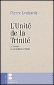 Unite De La Trinite L - 