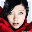 Utada Hikaru-Ultra Blue - 1