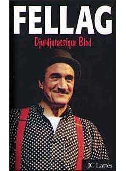 TÉLÉCHARGER FELLAG LE DERNIER CHAMEAU CHAMEAU TÉLÉCHARGER DERNIER FELLAG LE