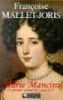 Marie Mancini - Françoise Mallet-Joris - (donnée non spécifiée)