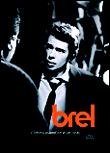 Comme quand on était beau - DVD multizone - Achat & prix | fnac