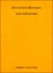 Les couleurs - Jean-Louis Bentajou - broché