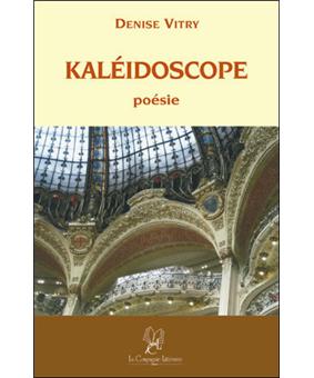 Kaleidoscope