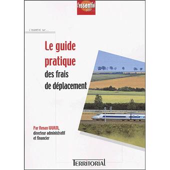Entreprises 20 conseils pour reussir votre appel d'offre