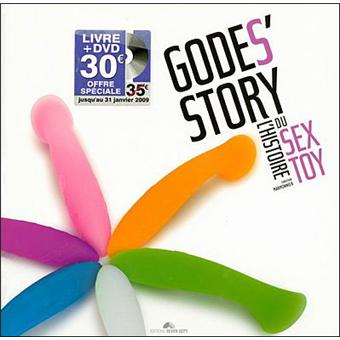 shocking sex toy sin Archives » theUMB main image 0