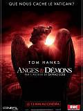Anges & Démons - Edition Simple - Blu-Ray