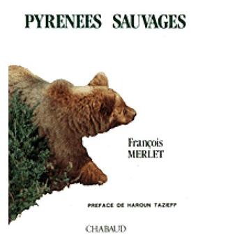 Pyrenees sauvages