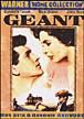 Géant