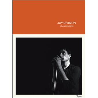 Joy-division.jpg