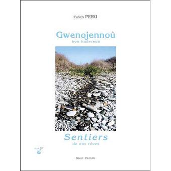 Gwenojennou hon hunvreaou