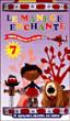 Le manège enchanté / vol.7 - VHS - 1