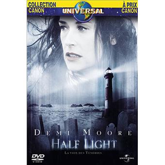 Half Light