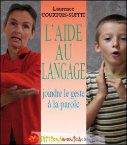L'aide au langage