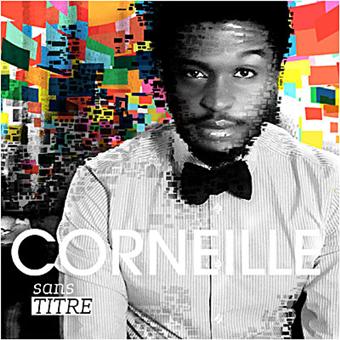 Corneille - 1