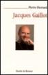 Jacques Gaillot - Pierre Pierrard - broché