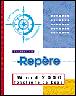 Word 2000 fonctions de base -  Collectif - broché