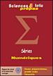Series numeriques -  Collectif - broché