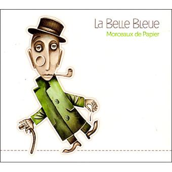 Morceaux-de-papier.jpg